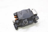2000 BMW R1100RT OEM REAR BRAKE CALIPER BREMBO W MOUNT BRACKET