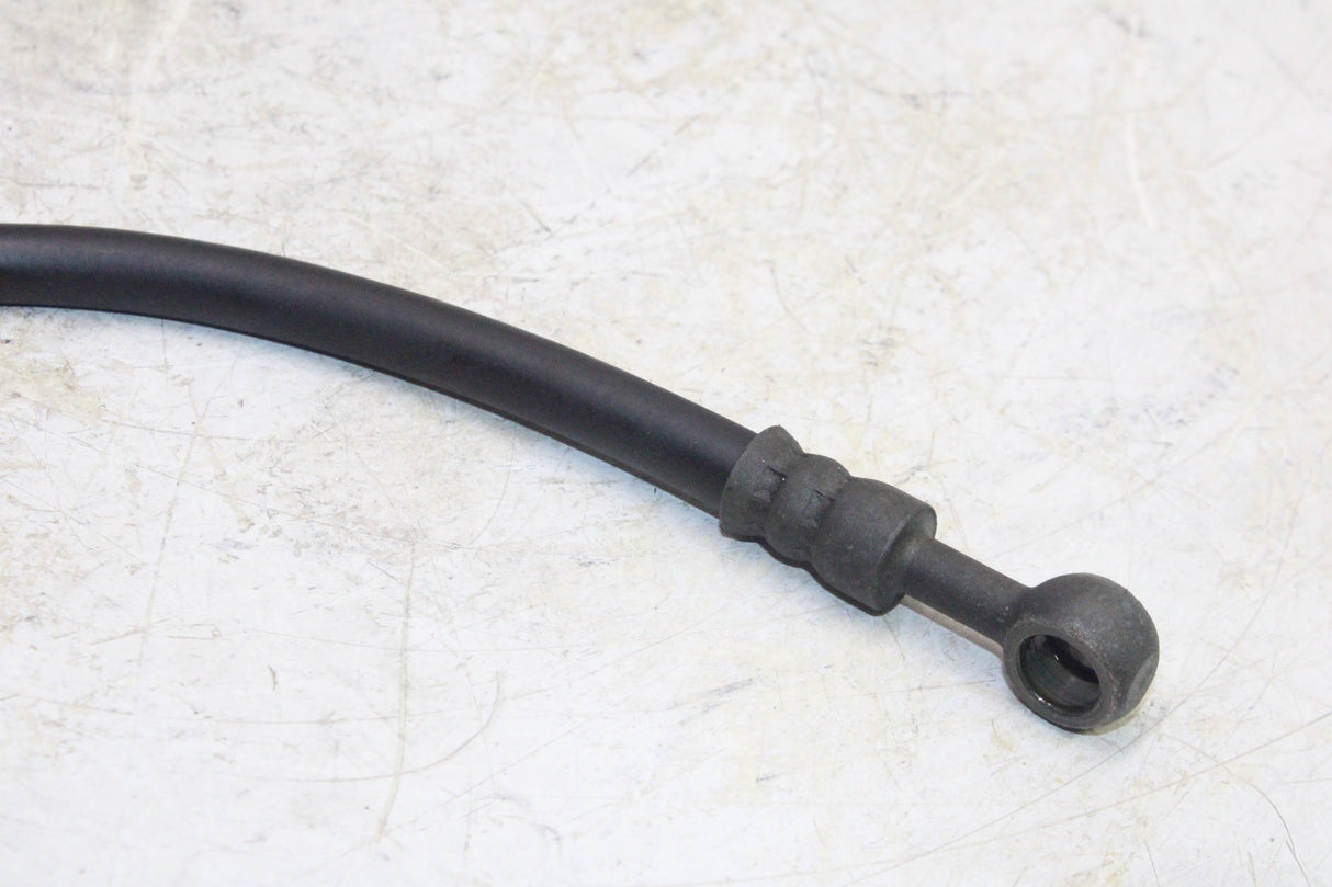 2007 Kawasaki Ninja 250R EX250 OEM OIL LINE HOSE