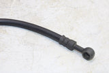 2007 Kawasaki Ninja 250R EX250 OEM OIL LINE HOSE