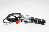 2005 Honda VTX1300S VTX1300 OEM RIGHT CLIP ON HANDLE KILL OFF START SWITCH