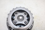 1992 Honda CBR600F2 OEM CLUTCH BASKET
