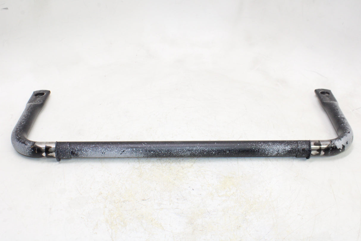 2015 Polaris Sportsman ACE 570 OEM REAR SWAY BAR CENTER
