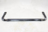 2015 Polaris Sportsman ACE 570 OEM REAR SWAY BAR CENTER