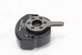 2004 SUZUKI GSXR600 GPR V4 STEERING DAMPER STABILIZER WITH MOUNTS