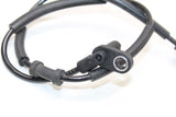 2021 Kawasaki Ninja 400 EX400 OEM FRONT ABS BRAKE SENSOR