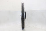 2007 Kawasaki KLR650 OEM FRONT WHEEL RIM