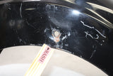 2005 Yamaha Road Star XV1700 OEM REAR BACK FENDER MUD GUARD