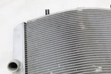 2004 Suzuki GSXR600 OEM ENGINE RADIATOR MOTOR COOLER COOLING RADIATER