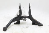 2003 YAMAHA FZ1 FZS1000 FAZER OEM CENTER MAIN STAND KICKSTAND