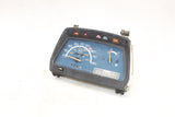 1983 Yamaha XC180 Riva OEM Speedometer Instrument Gauge Cluster