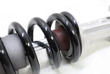 2017 Yamaha FZ10 OEM REAR BACK SHOCK ABSORBER SUSPENSION