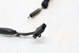 2005 Honda VTX1300S VTX1300 OEM REAR BACK BRAKE SENSOR