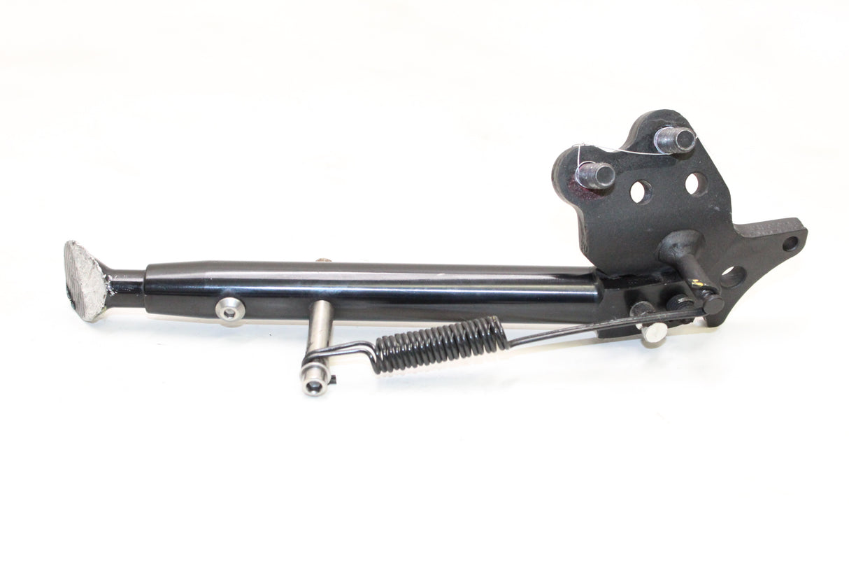 2021 Kawasaki Ninja 400 EX400 KICKSTAND SIDE KICK STAND PSR