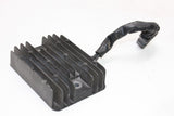 2005 Suzuki GSXR600 OEM RECTIFIER VOLTAGE REGULATOR
