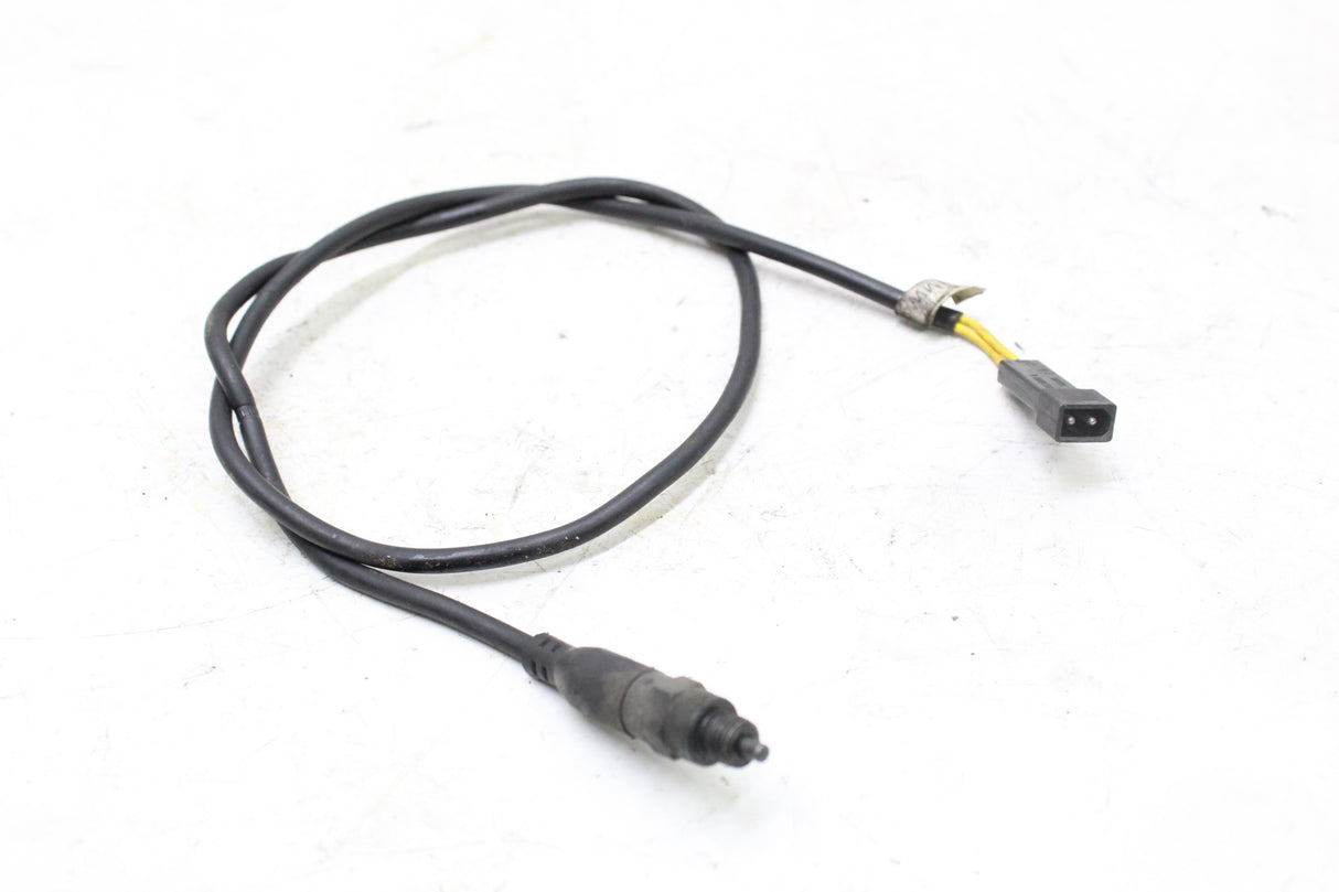 2000 BMW R1100RT OEM CLUTCH SAFETY LEVER SWITCH SENSOR