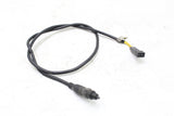 2000 BMW R1100RT OEM CLUTCH SAFETY LEVER SWITCH SENSOR