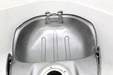 2004 SUZUKI GSXR600 OEM GAS FUEL TANK RESERVOIR W CAP DENT NO PUMP