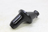 2007 Suzuki GSXR750 OEM ENGINE INNER OIL FILTER PICKUP SCREEN