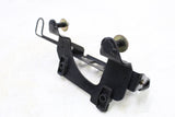 2007 Kawasaki KLR650 OEM GAS TANK FUEL CELL PETROL RESERVOIR BRACKET MOUNT