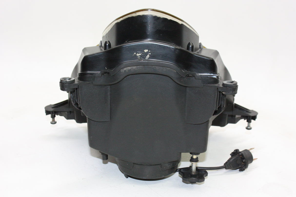 2005 Suzuki GSXR600 OEM FRONT HEADLIGHT HEAD LIGHT LAMP