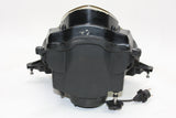 2005 Suzuki GSXR600 OEM FRONT HEADLIGHT HEAD LIGHT LAMP