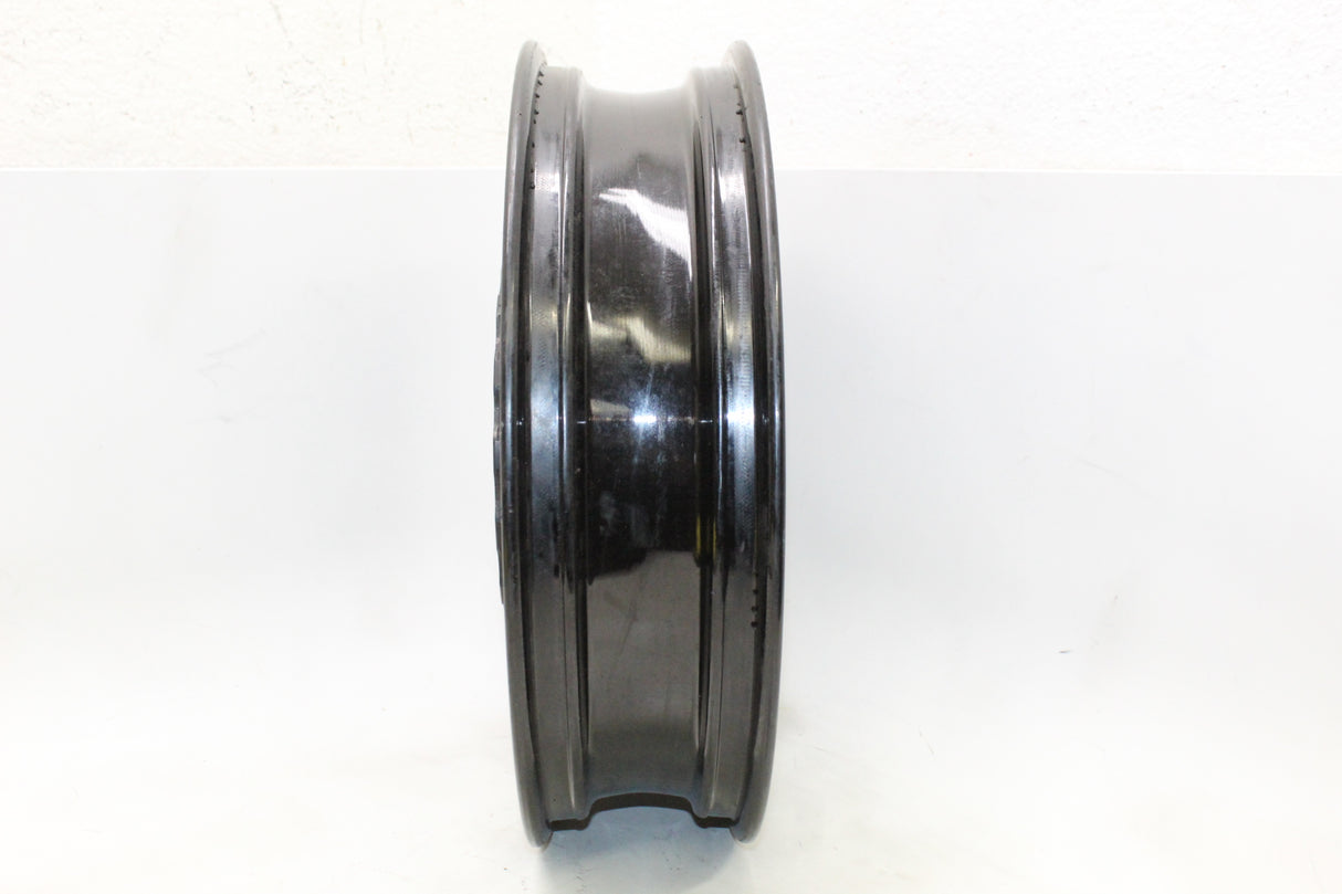 2021 Kawasaki Ninja 400 EX400 OEM REAR BACK WHEEL RIM