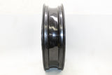 2021 Kawasaki Ninja 400 EX400 OEM REAR BACK WHEEL RIM