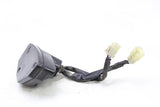 1996 Honda Shadow ACE 1100 VT1100C2 OEM Fuse Box Assembly