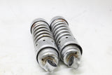 2003 HONDA REBEL 250 CMX250C OEM REAR SHOCK ABSORBERS SUSPENSION PAIR