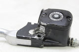 2000 Harley-Davidson Softail FXSTD OEM FRONT BRAKE MASTER CYLINDER W/ LEVER