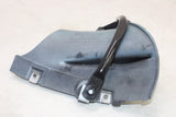 2001 BMW R1100RT OEM RIGHT FRONT UNDER FAIRING