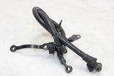 2007 Yamaha V Star 650 XVS650 OEM FRONT BRAKE HOSE FLUID LINE