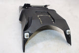 2001 BMW R1100RT OEM REAR BACK FENDER TIRE HUGGER