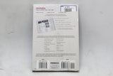 Honda CR60R 1983-84 CR80R CR125R 1981-88 Clymer Service Repair Manual