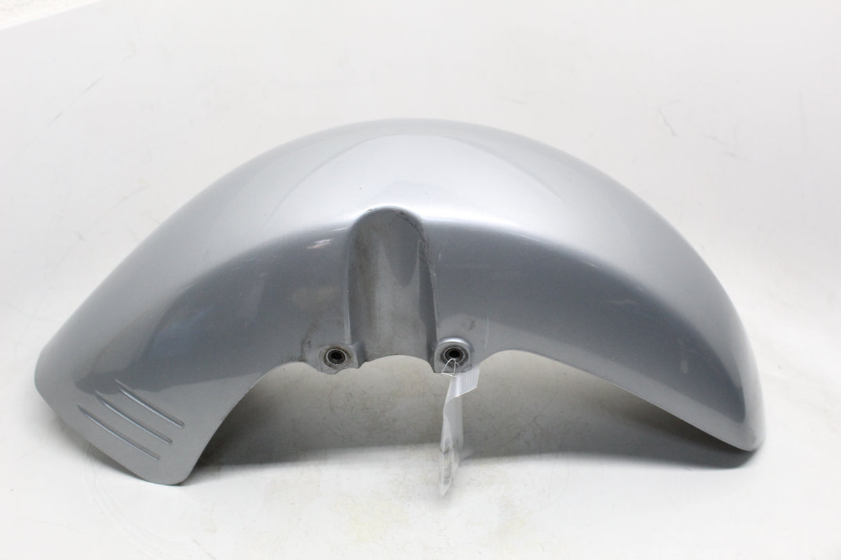 2005 Honda VTX1300S OEM FRONT WHEEL FENDER COWL FAIRING