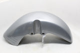 2005 Honda VTX1300S OEM FRONT WHEEL FENDER COWL FAIRING