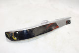 2005 Yamaha Road Star XV1700 OEM REAR BACK DRIVE CHAIN GUARD COVER SHIELD