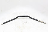 2003 YAMAHA FZ1 FZS1000 FAZER OEM HANDLEBAR HANDLE BAR BLACK