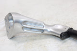 2001 BMW R1100RT OEM LEFT CLIP ON HANDLEBAR