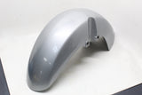 2005 Honda VTX1300S OEM FRONT WHEEL FENDER COWL FAIRING