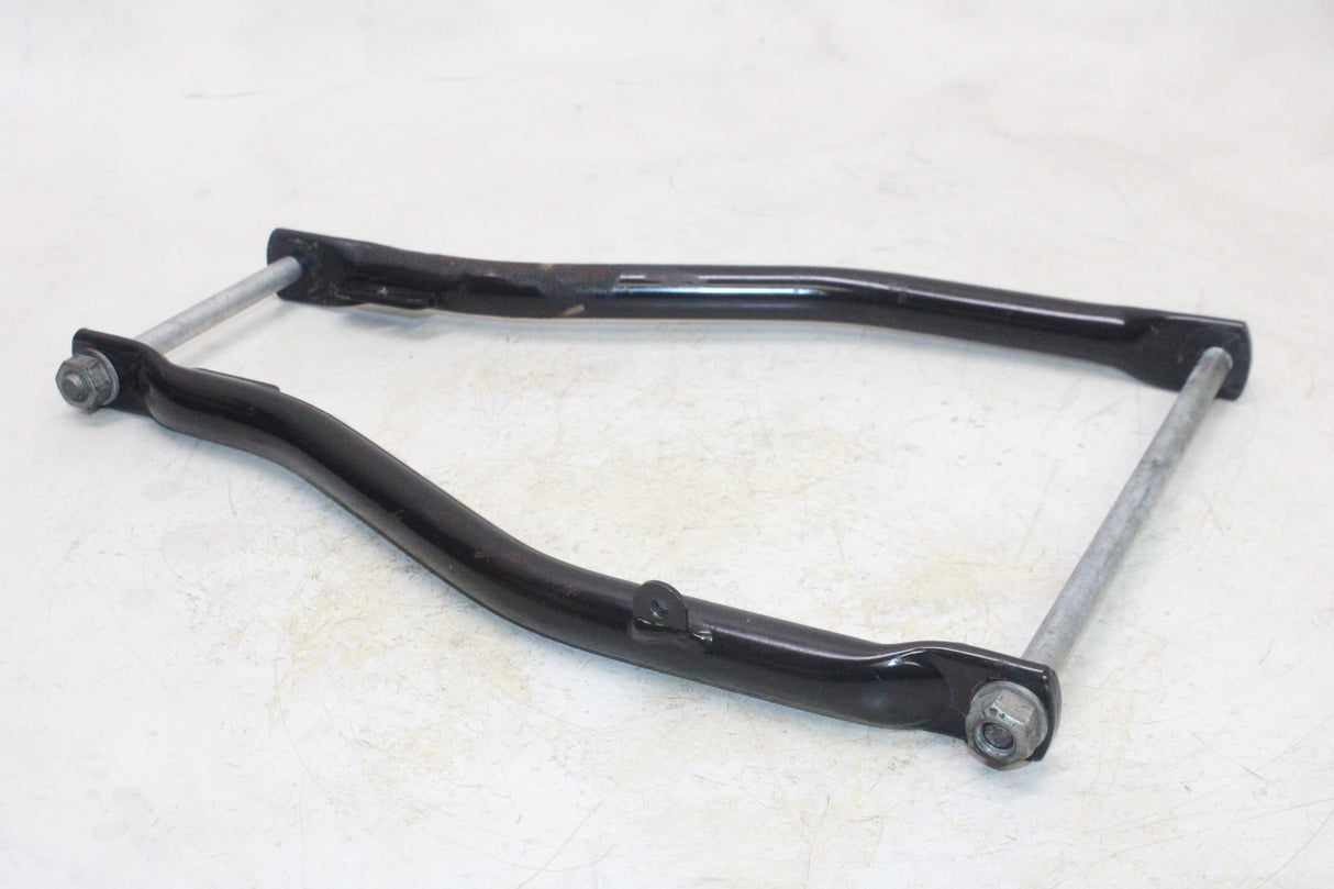 2001 BMW R1100RT OEM ENGINE MOUNT MOTOR BRACKET SET PAIR
