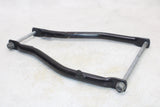 2001 BMW R1100RT OEM ENGINE MOUNT MOTOR BRACKET SET PAIR