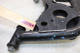 2015 Polaris Sportsman ACE 570 OEM LEFT REAR LOWER CONTROL ARM MOUNT