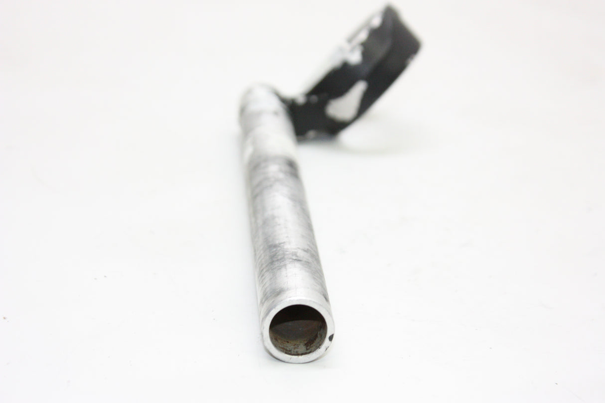 2005 Suzuki GSXR600 OEM RIGHT CLIP ON HANDLEBAR