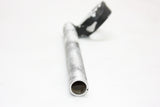 2005 Suzuki GSXR600 OEM RIGHT CLIP ON HANDLEBAR