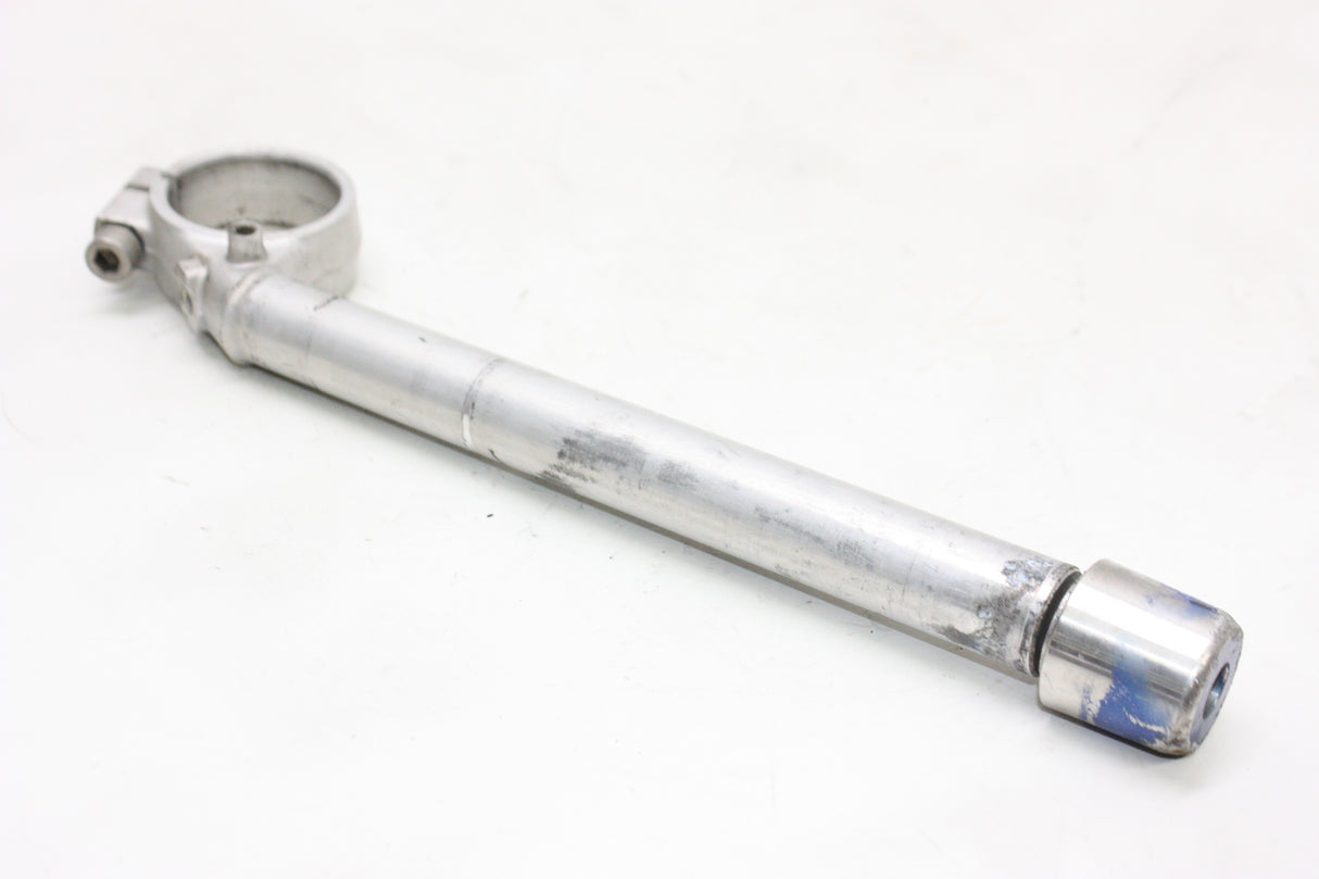 2004 Triumph Daytona 600 OEM RIGHT CLIP ON HANDLEBAR