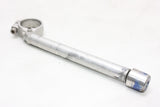 2004 Triumph Daytona 600 OEM RIGHT CLIP ON HANDLEBAR