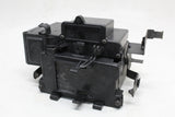 2005 Honda VTX1300S OEM REAR BACK TAIL UNDERTAIL BATTERY TRAY PLASTIC BRACKET