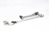 2005 YAMAHA FZ6 OEM GEAR SHIFT PEDAL SHIFTER LEVER LINKAGE ROD