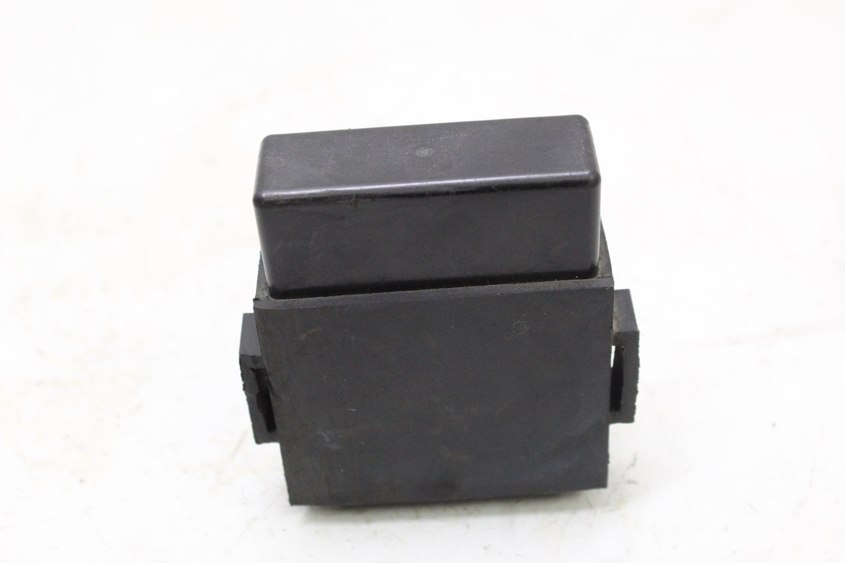 2005 KAWASAKI NINJA 250R EX250 OEM ECU CDI IGNITER COMPUTER MODULE